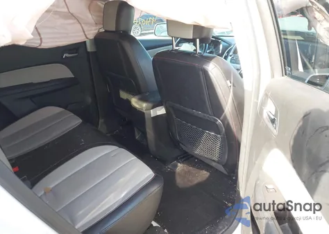 2016 GMC Terrain Slt z USA, uszkodzony, nr VIN 2GKFLPE36G6261068